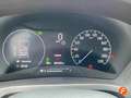 Honda HR-V 1.5 i-MMD Advance 4x2 Gris - thumbnail 10