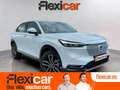 Honda HR-V 1.5 i-MMD Advance 4x2 Gris - thumbnail 1