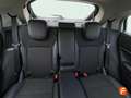 Honda HR-V 1.5 i-MMD Advance 4x2 Gris - thumbnail 27