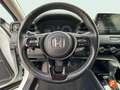Honda HR-V 1.5 i-MMD Advance 4x2 Gris - thumbnail 11