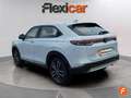 Honda HR-V 1.5 i-MMD Advance 4x2 Gris - thumbnail 7