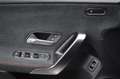 Mercedes-Benz A 200 AMG Aut. Navi Led Panorama Widescreen Sfeer Camera Zwart - thumbnail 15