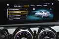 Mercedes-Benz A 200 AMG Aut. Navi Led Panorama Widescreen Sfeer Camera Zwart - thumbnail 18