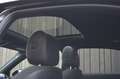 Mercedes-Benz A 200 AMG Aut. Navi Led Panorama Widescreen Sfeer Camera Zwart - thumbnail 24