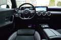 Mercedes-Benz A 200 AMG Aut. Navi Led Panorama Widescreen Sfeer Camera Zwart - thumbnail 10