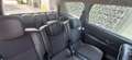 Renault Grand Scenic Scénic 1.5 dCi Energy Authentique 7pl. Grijs - thumbnail 10