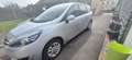 Renault Grand Scenic Scénic 1.5 dCi Energy Authentique 7pl. Grijs - thumbnail 1