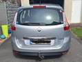 Renault Grand Scenic Scénic 1.5 dCi Energy Authentique 7pl. Grijs - thumbnail 11