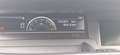 Renault Grand Scenic Scénic 1.5 dCi Energy Authentique 7pl. Grijs - thumbnail 4