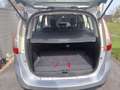 Renault Grand Scenic Scénic 1.5 dCi Energy Authentique 7pl. Grijs - thumbnail 7