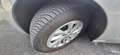 Renault Grand Scenic Scénic 1.5 dCi Energy Authentique 7pl. Grijs - thumbnail 3