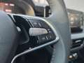 Skoda Kamiq Selection TSI DSG Blau - thumbnail 11
