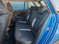 Skoda Kamiq Selection TSI DSG Blau - thumbnail 20