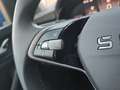 Skoda Kamiq Selection TSI DSG Blau - thumbnail 10