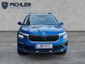 Skoda Kamiq Selection TSI DSG Blau - thumbnail 2
