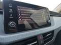 Skoda Kamiq Selection TSI DSG Blau - thumbnail 14