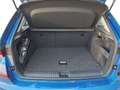 Skoda Kamiq Selection TSI DSG Blau - thumbnail 22