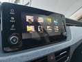 Skoda Kamiq Selection TSI DSG Blau - thumbnail 16
