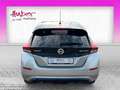 Nissan Leaf TEKNA 40 kWh 150 PS (*360°-KAMERA*NAVI*) Silber - thumbnail 5