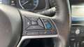 Nissan Leaf TEKNA 40 kWh 150 PS (*360°-KAMERA*NAVI*) Silber - thumbnail 17