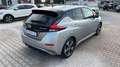 Nissan Leaf TEKNA 40 kWh 150 PS (*360°-KAMERA*NAVI*) Silber - thumbnail 9