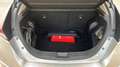 Nissan Leaf TEKNA 40 kWh 150 PS (*360°-KAMERA*NAVI*) Silber - thumbnail 10