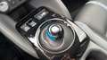 Nissan Leaf TEKNA 40 kWh 150 PS (*360°-KAMERA*NAVI*) Silber - thumbnail 20