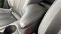 Nissan Leaf TEKNA 40 kWh 150 PS (*360°-KAMERA*NAVI*) Silber - thumbnail 21