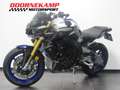Yamaha MT-10 SP ABS plava - thumbnail 3