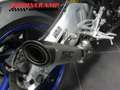 Yamaha MT-10 SP ABS plava - thumbnail 7