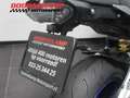 Yamaha MT-10 SP ABS plava - thumbnail 9