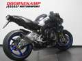 Yamaha MT-10 SP ABS plava - thumbnail 6