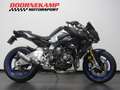 Yamaha MT-10 SP ABS plava - thumbnail 1