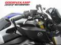 Yamaha MT-10 SP ABS plava - thumbnail 8