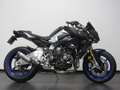Yamaha MT-10 SP ABS Blau - thumbnail 1