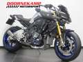 Yamaha MT-10 SP ABS plava - thumbnail 2
