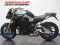 Yamaha MT-10 SP ABS plava - thumbnail 4