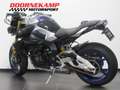 Yamaha MT-10 SP ABS plava - thumbnail 5