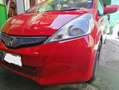 Honda Jazz 1.2 i-VTEC 50 Jahre Edition Rosso - thumbnail 2