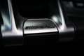 Mercedes-Benz GLE 63 AMG S 4MATIC+ 612 PK PREMIUM PLUS | INCL BTW | PANO | Noir - thumbnail 36