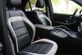 Mercedes-Benz GLE 63 AMG S 4MATIC+ 612 PK PREMIUM PLUS | INCL BTW | PANO | Noir - thumbnail 4