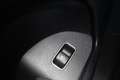 Mercedes-Benz GLE 63 AMG S 4MATIC+ 612 PK PREMIUM PLUS | INCL BTW | PANO | Noir - thumbnail 33