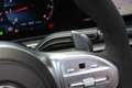 Mercedes-Benz GLE 63 AMG S 4MATIC+ 612 PK PREMIUM PLUS | INCL BTW | PANO | Noir - thumbnail 29