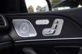 Mercedes-Benz GLE 63 AMG S 4MATIC+ 612 PK PREMIUM PLUS | INCL BTW | PANO | Noir - thumbnail 44