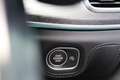 Mercedes-Benz GLE 63 AMG S 4MATIC+ 612 PK PREMIUM PLUS | INCL BTW | PANO | Noir - thumbnail 35