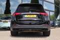 Mercedes-Benz GLE 63 AMG S 4MATIC+ 612 PK PREMIUM PLUS | INCL BTW | PANO | Noir - thumbnail 13