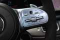 Mercedes-Benz GLE 63 AMG S 4MATIC+ 612 PK PREMIUM PLUS | INCL BTW | PANO | Noir - thumbnail 27