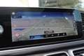 Mercedes-Benz GLE 63 AMG S 4MATIC+ 612 PK PREMIUM PLUS | INCL BTW | PANO | Noir - thumbnail 46