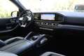 Mercedes-Benz GLE 63 AMG S 4MATIC+ 612 PK PREMIUM PLUS | INCL BTW | PANO | Noir - thumbnail 3