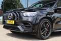 Mercedes-Benz GLE 63 AMG S 4MATIC+ 612 PK PREMIUM PLUS | INCL BTW | PANO | Noir - thumbnail 17